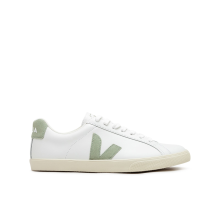 VEJA Esplar Leather (EO0203710A) in weiss