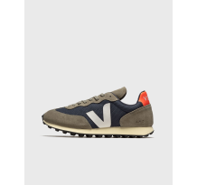 Veja WMNS RIO BRANCO ALVEOMESH (RB012359A)