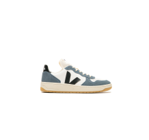 VEJA WMNS V 10 Prime (VI0220863A)