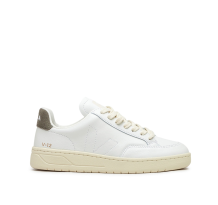 VEJA V 12 Stitch (XS2003679A)