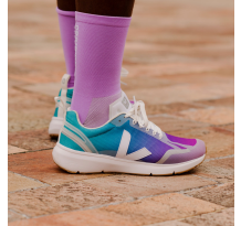 VEJA x Jolie Foulee Condor 2 (CL012392A)