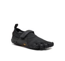 Vibram Spyridon EVO (22W-5501)