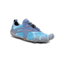 Vibram V Run (20W-7003)