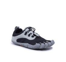 Vibram V Run Retro (21W-8001)