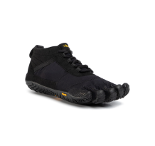 Vibram V Trek (19W-7401)