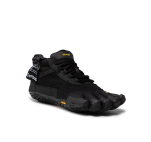 Vibram V Trek Insulated (20W-7801)