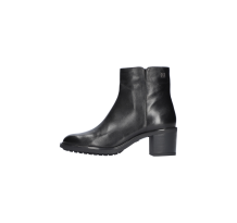 WALDLÄUFER Klassische Stiefeletten (501803-100/001)