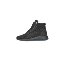 WALDLÄUFER Klassische Stiefeletten (698801-153/001)