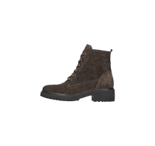 WALDLÄUFER Klassische Stiefeletten (716801-121/246)