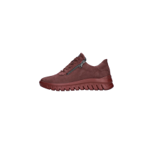 WALDLÄUFER Klassische Stiefeletten (913008-202/278)