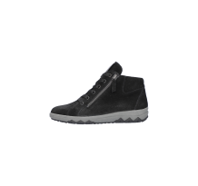 WALDLÄUFER Klassische Stiefeletten (961801-200/001)