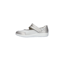 WALDLÄUFER Komfortschuhe (815M31-307/573)