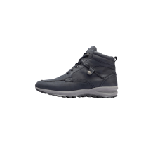 WALDLÄUFER Schnürboots (388902-158/194)