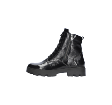 WALDLÄUFER Schnürstiefel (694806-143/001)