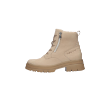 WALDLÄUFER Schnürstiefel (930802-191/294)