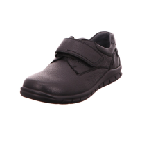 Waldläufer Hector (366304-199/001)