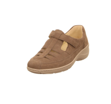 Waldläufer Kya (607501-191/088)