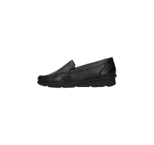 WALDLÄUFER Slipper Trotteur (693505-199/001)