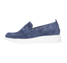 WALDLÄUFER Slipper Trotteur (749501-195/206)