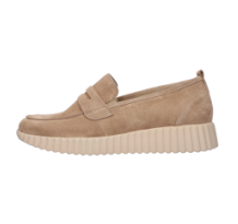 WALDLÄUFER Slipper Trotteur (749501-195/230)