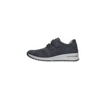 WALDLÄUFER Slipper Trotteur (928301-189/194)