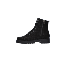 WALDLÄUFER Stiefeletten (338813-177/001)