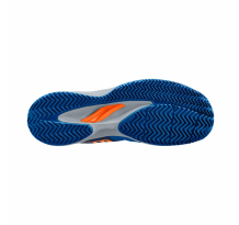 Wilson Kaos Comp 3.0 (WRS328750) in blau