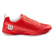 Wilson Rush Pro 4.5 Clay Sandplatz 2025 (WRS333670)