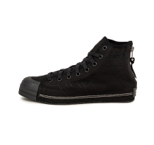 Y-3 Nizza Hi (JP6454)