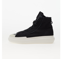 Y-3 Nizza Hi Owhite (IF7791)