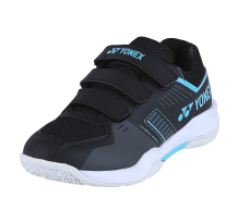 Yonex Strider Flow 2025 (SBJSF5-BKBL)