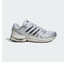 adidas Adistar Control 5 (JQ4168)