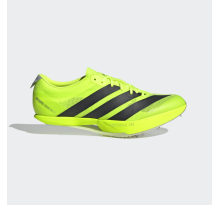 adidas Adizero Prime SP 4 (JI1212)