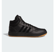 adidas Hoops 3.0 Mid Classic Vintage (GY4745)