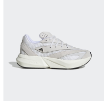 adidas Lightblaze (JH6958)