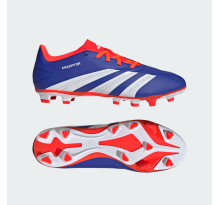 adidas Predator Club FxG (IF6344)