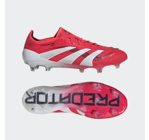 adidas Predator Elite FG (ID3882)