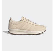 adidas Run 70S 2.0 (KJ7999)