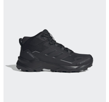adidas Skychaser AX5 Mid GORE TEX (JQ2207)