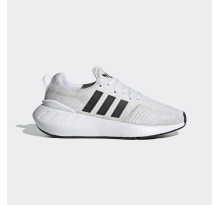 adidas Originals Swift Run 22 J (GW8179)