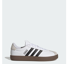 adidas VL Court 3.0 (ID8797)