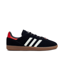 adidas Originals 100 Thieves x adidas Palos Hills Carbon (JH9125) in schwarz