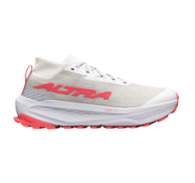 Altra Olympus 275 Hilo (AL0A85XY-73V)