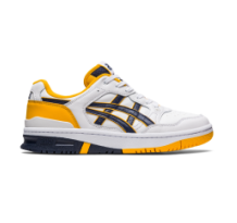 Asics EX89 (1201A476-112) in weiss