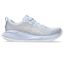 Asics Gel Cumulus 27 (1012B772.402)
