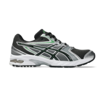 Asics GEL DS TRAINER 14 (1203A607-021)