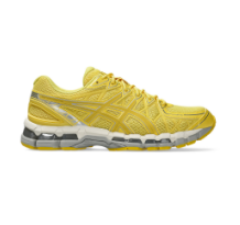 Asics GEL Kayano 20 (1203A758-750)
