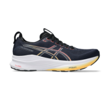 Asics Gel Kayano 32 (1011C052.400)