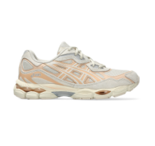 Asics GEL NYC (1203A739.250)