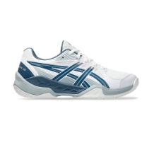 Asics Gel POWERBREAK GS (1074A044.100)